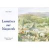 Lumières sur Nazareth  Version Française