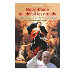 Notre Dame qui défait les...