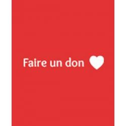 Nous diffusons gratuitement nos livrets missionnaires. Pouvez-vous nous aider dans cette œuvre...