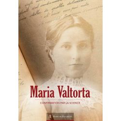 Maria Valtorta -...