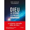 Dieu, la Science, les preuves