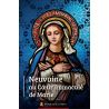 Neuvaine au Coeur Immaculé de Marie