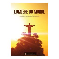 Lumière du Monde - La...