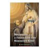 Neuvaine à l'Immaculée avec Maximilien Kolbe