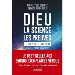 Dieu la Science, les...