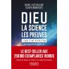 Dieu la Science, les preuves _ Version poche