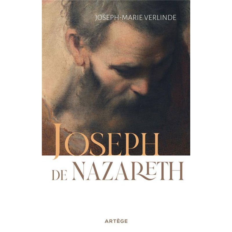 Joseph de Nazareth