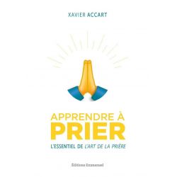 Apprendre à...