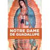 Notre Dame de Guadalupe