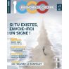 Magazine 1000 raisons de croire - n°1 : Si tu existes, envoies-moi un signe !