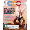 Magazine 1000 raisons de croire - n°3 : Oui, anges et démons existent !