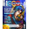 Magazine 1000 raisons de croire - n°4 : Elle s'est manifestée 2400 fois !