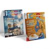 Pack Magazines 1000 raisons de croire n°6 et n°7