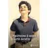 Neuvaine à Carlo Acutis