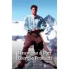 Neuvaine à Pier Giorgio Frassati