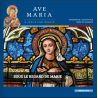 Magazine Ave Maria