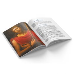 Soyez rationnel, devenez catholique_version missionnaire