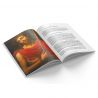 Soyez rationnel, devenez catholique_version missionnaire