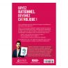 Soyez rationnel, devenez catholique_version missionnaire