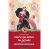 Neuvaine à Marie qui défait les noeuds - Version originale 2022