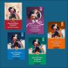 Pack intégral des neuvaines Marie qui défait les Noeuds