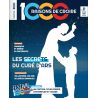 Magazine 1000 Raisons de croire - n°11 : Le secret du Curé d'Ars