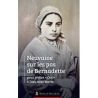 Neuvaine sur les pas de Bernadette pour redire « oui » à Dieu avec Marie