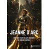 Jeanne d'Arc