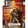 Magazine 1000 raisons de croire - n°12 : La France, une idée de Dieu