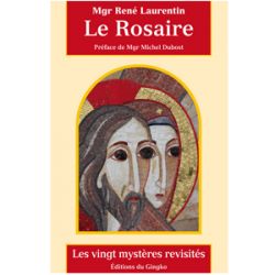 Le Rosaire - Les vingt...