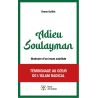 Adieu Soulayman