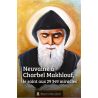 Neuvaine à Saint Charbel