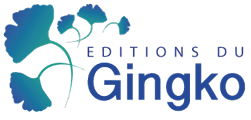 Editions du Ginko